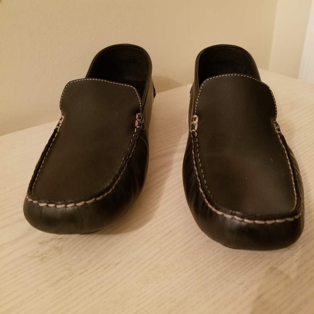 Women's Cole Haan Loafers